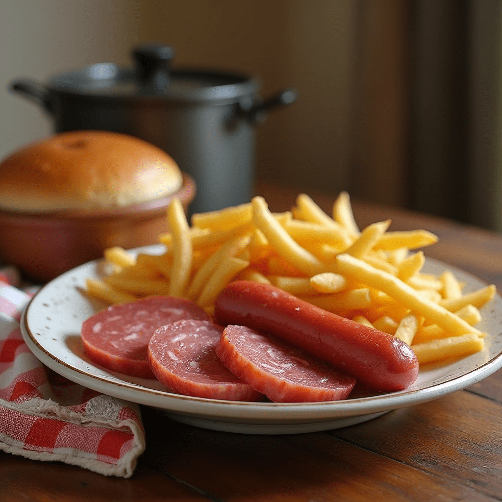 Foods To Avoid In Weight Loss Diet