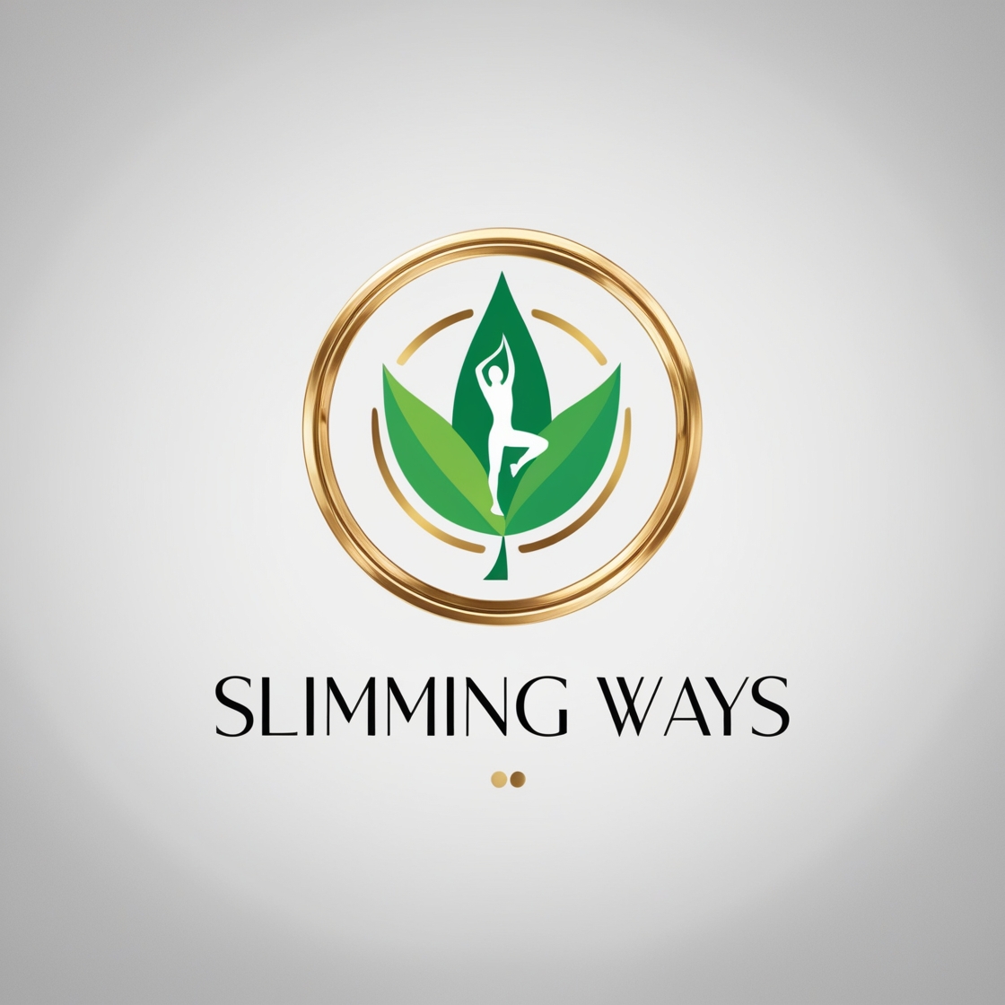 Slimming Weight Loss Pills for Post-Christmas Diets slimming 2_Phoenix_09_A_visually_appealing_logostyle_image_for_a_3