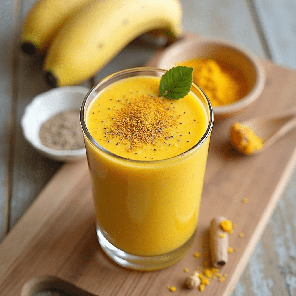 Fast Weight Loss in 15 days