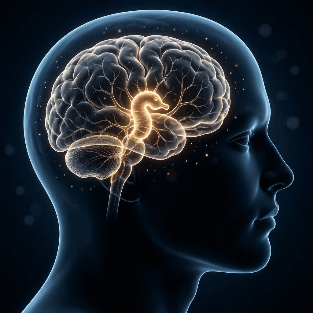 Brain Song REVIEW: Does This 12-Minute Audio Really Boost Memory and Focus?