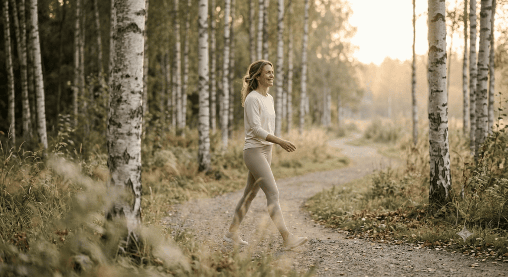 Zepbound: The Newest FDA-Approved Option for Chronic Weight Management